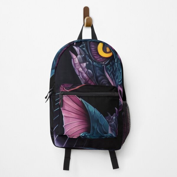 Item preview, Dragon Illustration / GTIllustration369 designed and sold by Grafititee.
