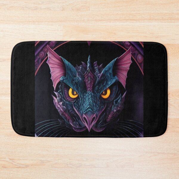 Item preview, Dragon Illustration / GTIllustration369 designed and sold by Grafititee.