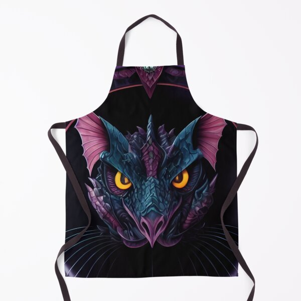 Item preview, Dragon Illustration / GTIllustration369 designed and sold by Grafititee.