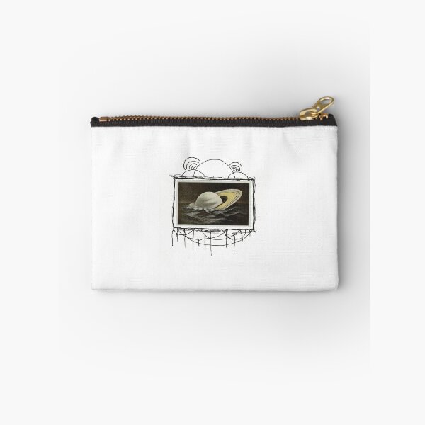 Item preview, saturn designed and sold by ArtByRoe.