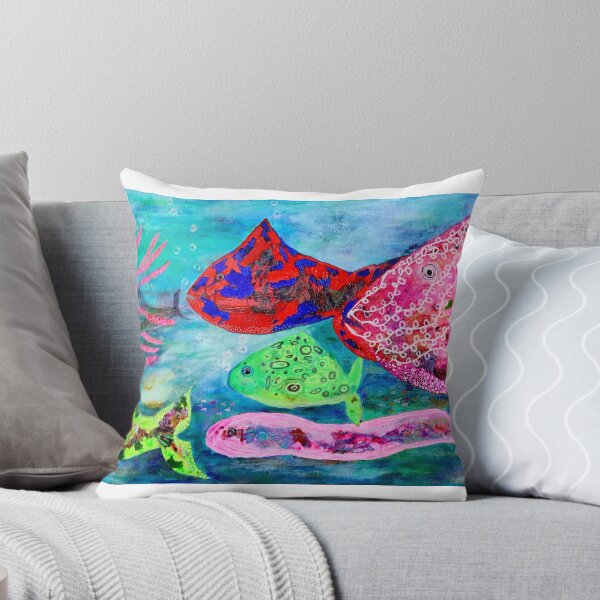 Item preview, Rush Hour designed and sold by MarshaDeee.