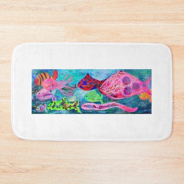 Item preview, Rush Hour designed and sold by MarshaDeee.
