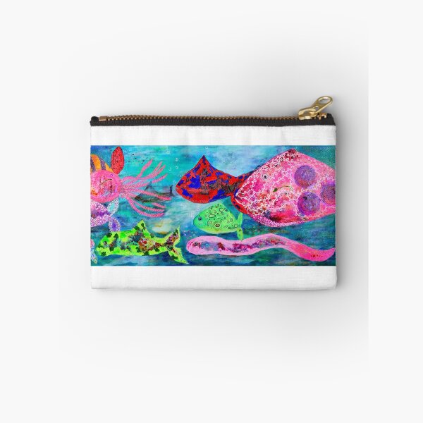 Item preview, Rush Hour designed and sold by MarshaDeee.