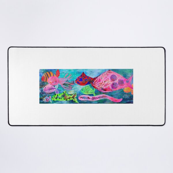 Item preview, Rush Hour designed and sold by MarshaDeee.
