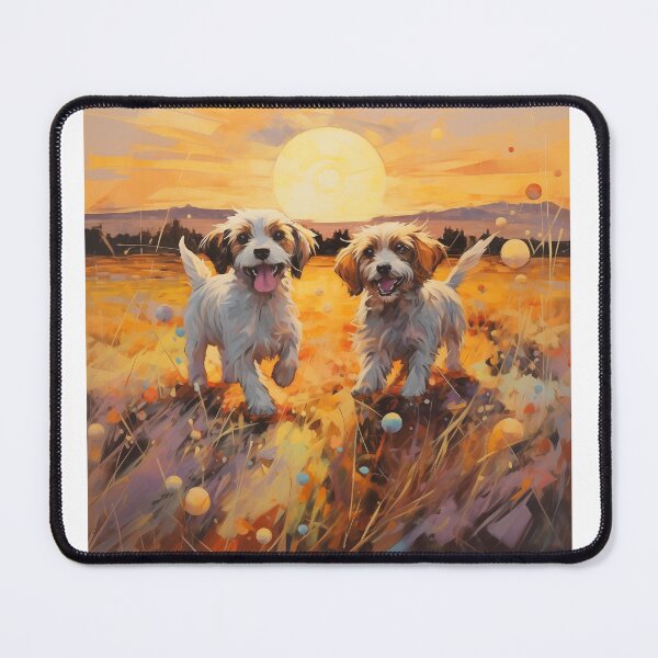 Item preview, PUPPS designed and sold by nickmoore1986.