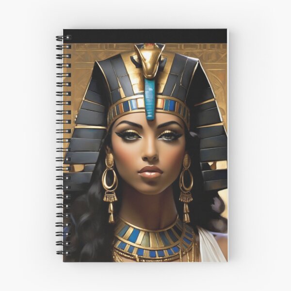 Item preview, Pharaoh's daughter designed and sold by BCD BRANDS.