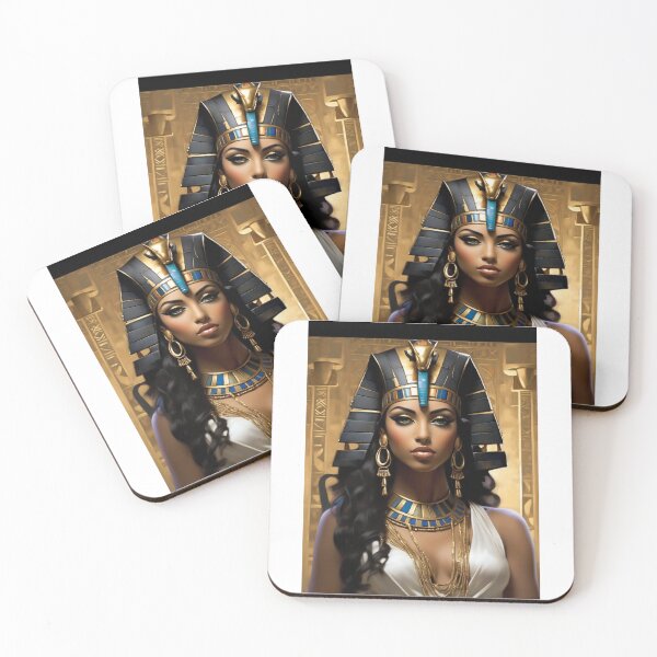 Item preview, Pharaoh's daughter designed and sold by BCD BRANDS.