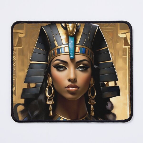 Item preview, Pharaoh's daughter designed and sold by BCD BRANDS.