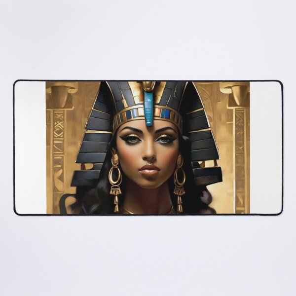 Item preview, Pharaoh's daughter designed and sold by BCD BRANDS.
