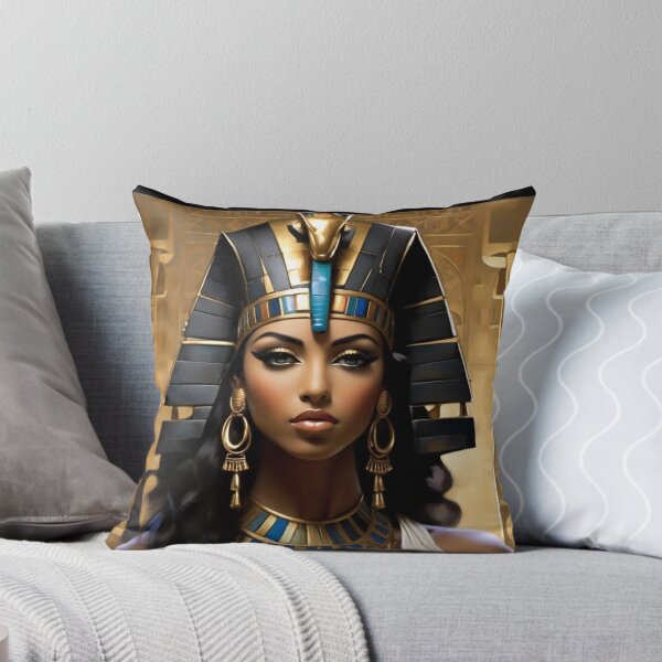 Item preview, Pharaoh's daughter designed and sold by BCD BRANDS.