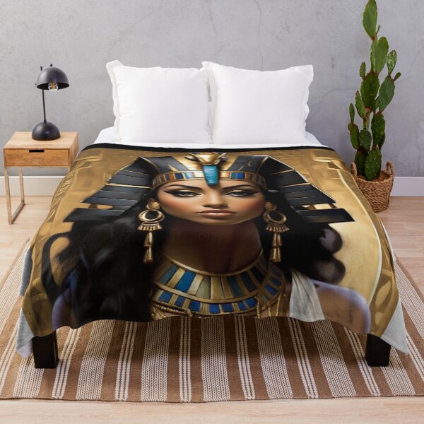 Item preview, Pharaoh's daughter designed and sold by BCD BRANDS.