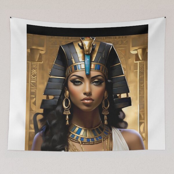 Item preview, Pharaoh's daughter designed and sold by BCD BRANDS.