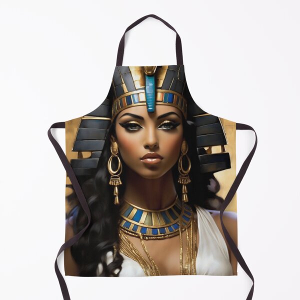 Item preview, Pharaoh's daughter designed and sold by BCD BRANDS.