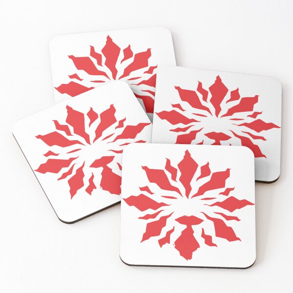 Item preview, Redsun original Logo designed and sold by Metason-studio.