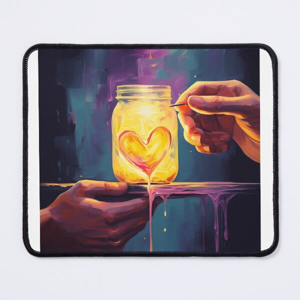 Item preview, SPREAD THE LOVE designed and sold by nickmoore1986.