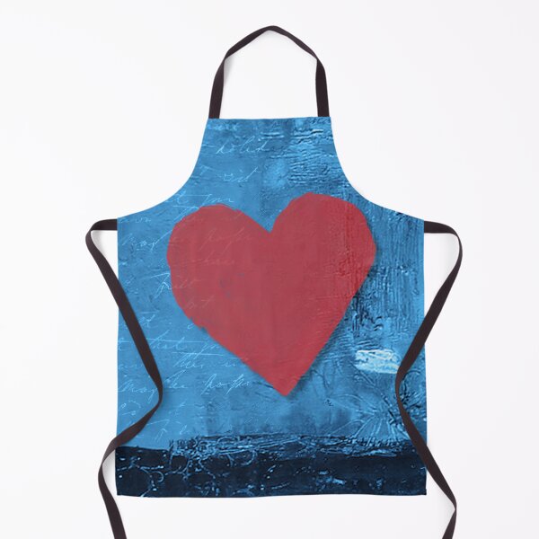 Item preview, Heart in red - series 1 (73) designed and sold by a3-studio.