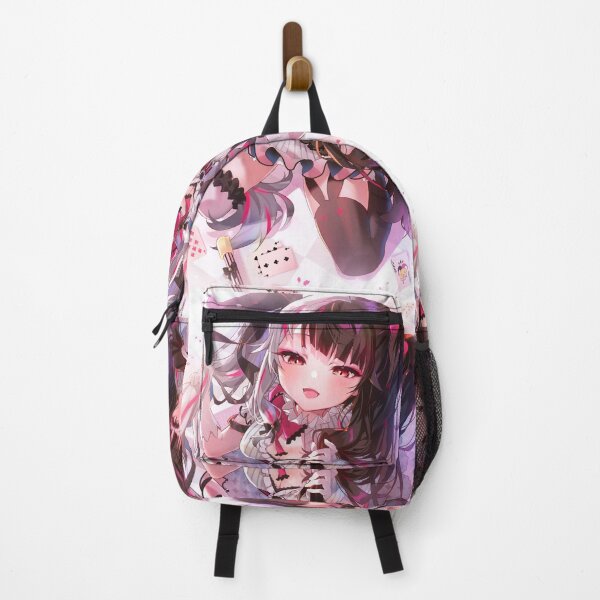 Item preview, Aruterra, Yorumi Rena, Nijisanji, Yorumi Rena designed and sold by AbominationShop.