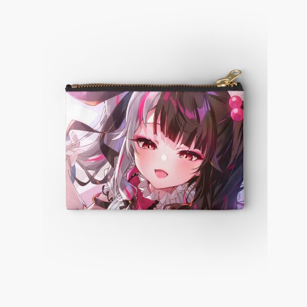 Item preview, Aruterra, Yorumi Rena, Nijisanji, Yorumi Rena  designed and sold by AbominationShop.