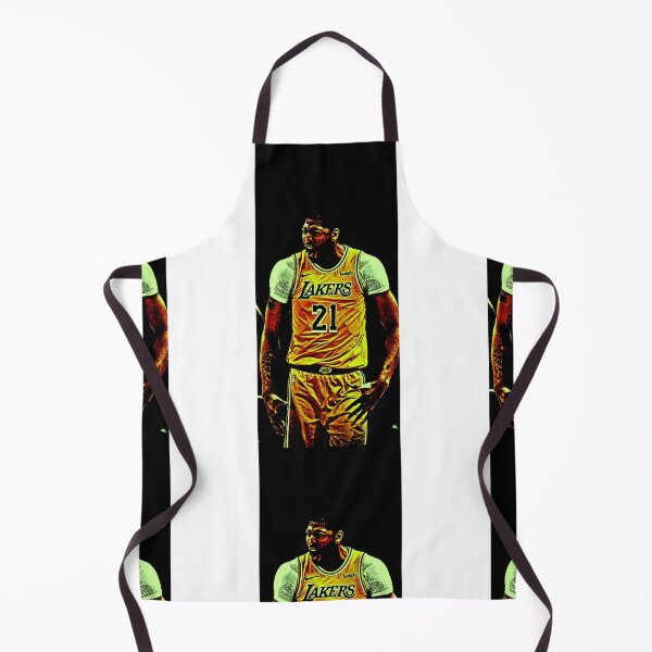 Item preview, ANTHONY DAVIS designed and sold by Vasa23.