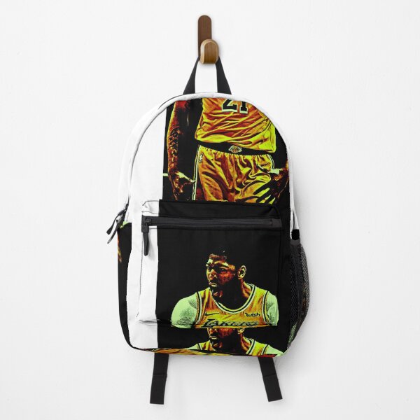 Item preview, ANTHONY DAVIS designed and sold by Vasa23.