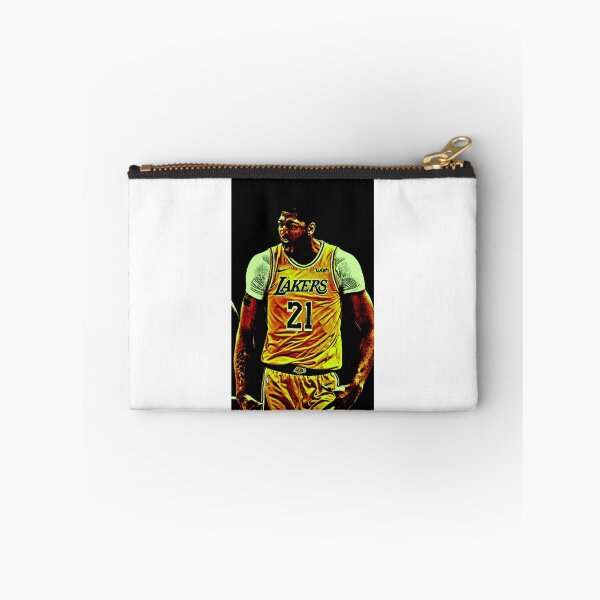 Item preview, ANTHONY DAVIS designed and sold by Vasa23.