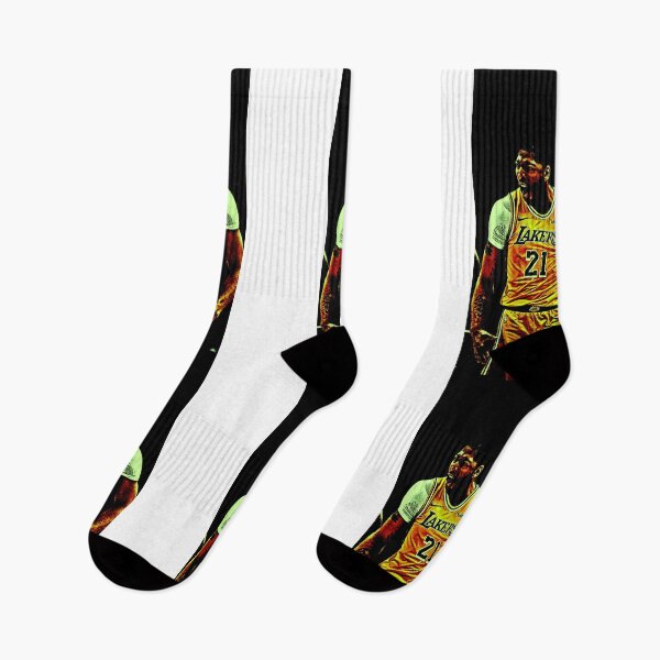 Item preview, ANTHONY DAVIS designed and sold by Vasa23.