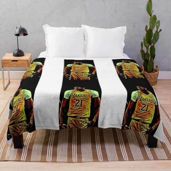 Item preview, ANTHONY DAVIS designed and sold by Vasa23.