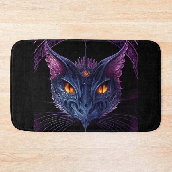 Item preview, Dragon Illustration / GTIllustration370 designed and sold by Grafititee.