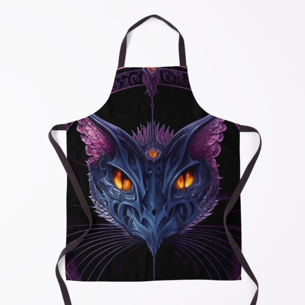 Item preview, Dragon Illustration / GTIllustration370 designed and sold by Grafititee.