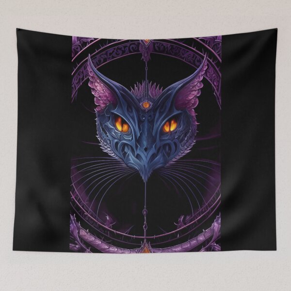 Item preview, Dragon Illustration / GTIllustration370 designed and sold by Grafititee.