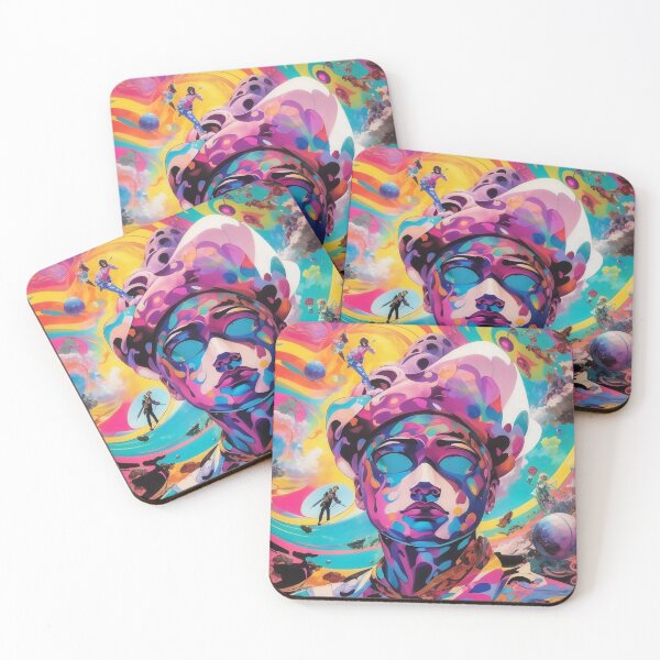 Item preview, Stand Still - Had Matter designed and sold by theartofcards.