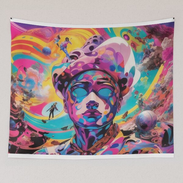 Item preview, Stand Still - Had Matter designed and sold by theartofcards.