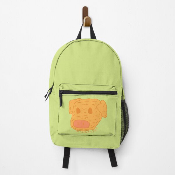 Item preview, Crema Mangalica designed and sold by SpaceDiver-001.