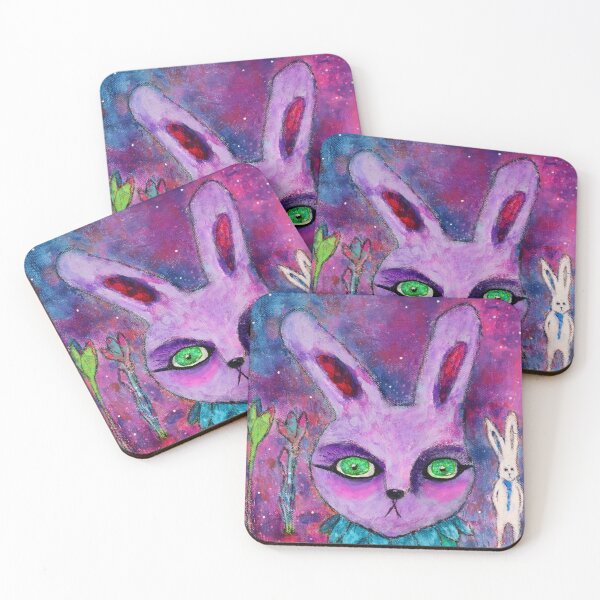 Item preview, Stop following me! designed and sold by MarshaDeee.
