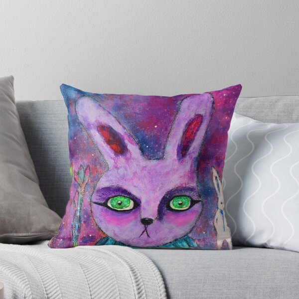 Item preview, Stop following me! designed and sold by MarshaDeee.