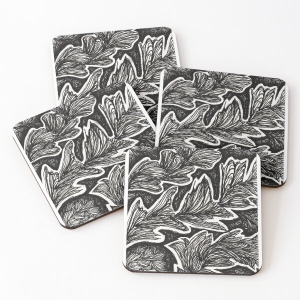 Item preview, venice designed and sold by ArtByRoe.