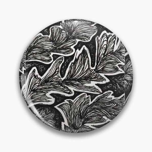 Item preview, venice designed and sold by ArtByRoe.
