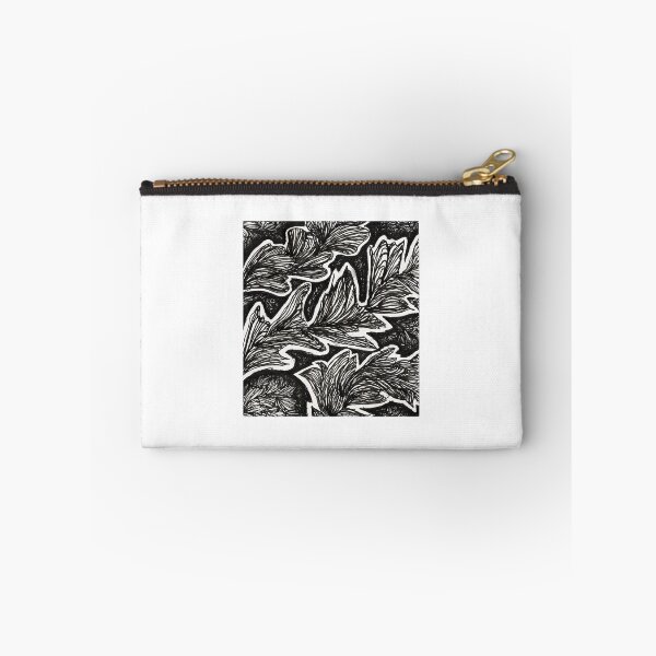 Item preview, venice designed and sold by ArtByRoe.