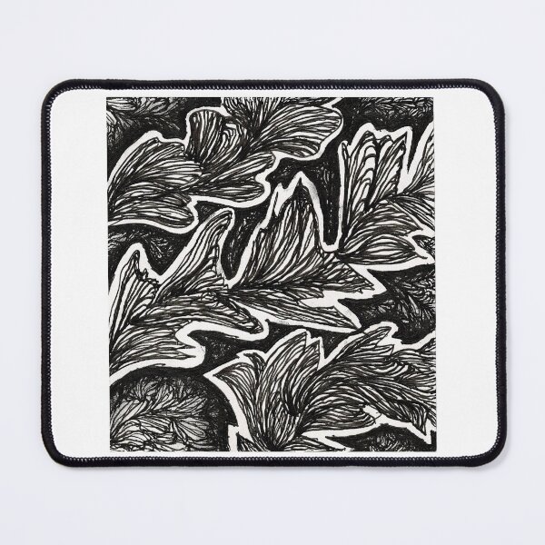 Item preview, venice designed and sold by ArtByRoe.