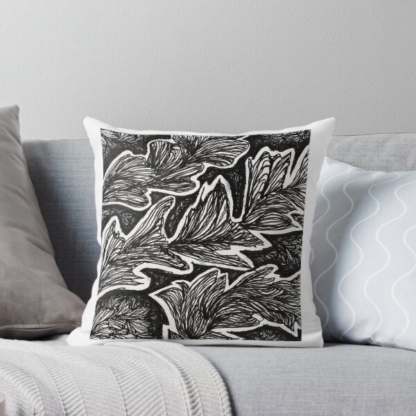 Item preview, venice designed and sold by ArtByRoe.
