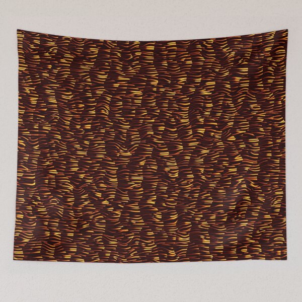 Item preview, Abstract 210318 - 03 designed and sold by Artberry.
