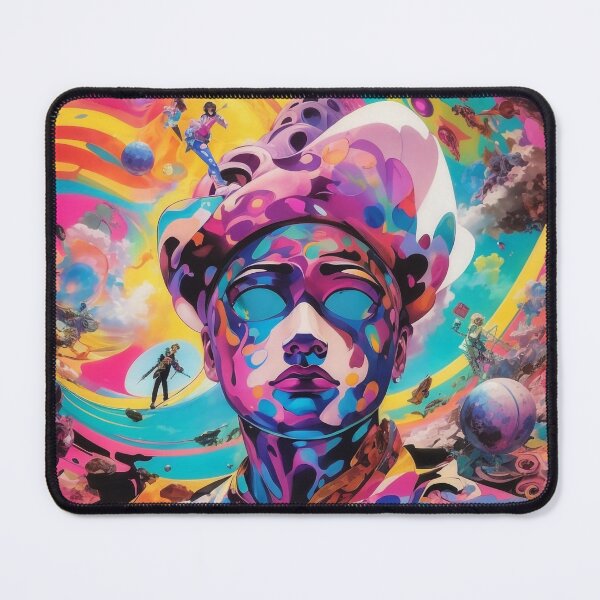 Item preview, Stand Still - Had Matter designed and sold by theartofcards.