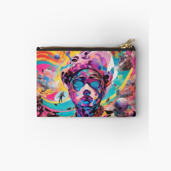 Item preview, Stand Still - Had Matter designed and sold by theartofcards.