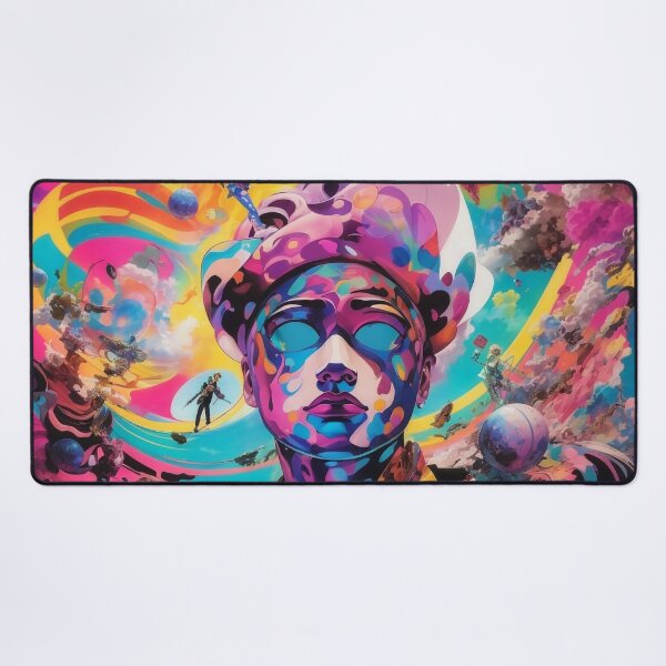 Item preview, Stand Still - Had Matter designed and sold by theartofcards.