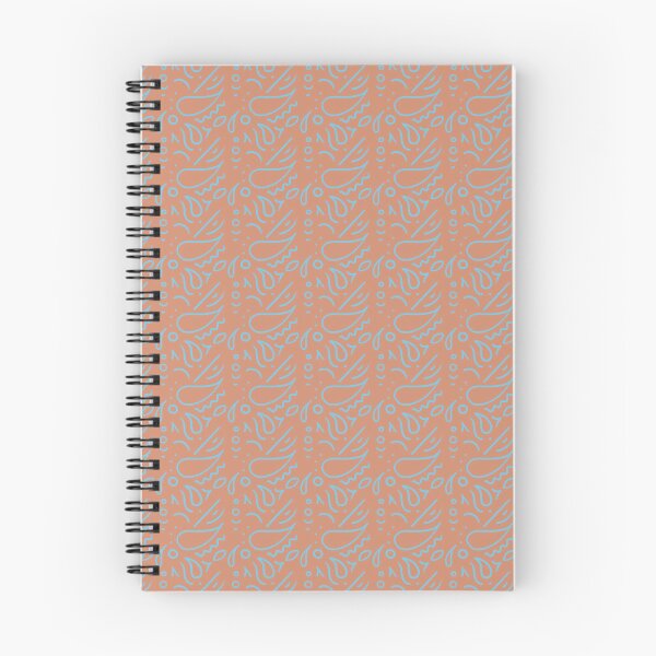 Item preview, Harmony doodle  designed and sold by Atherra.