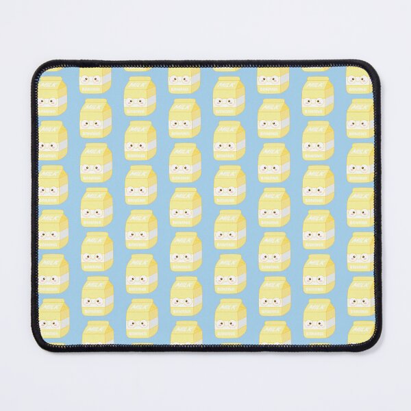 Item preview, Banana Milk designed and sold by NoodleBerry Designs.