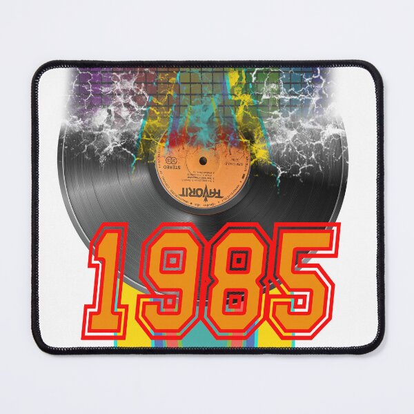 Item preview,  Lp vynil designed and sold by Bukhisz.