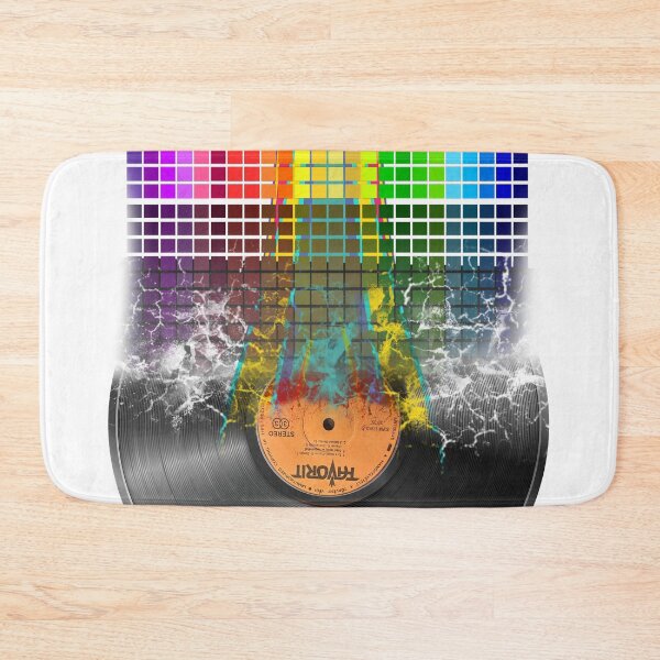 Item preview,  Lp vynil designed and sold by Bukhisz.