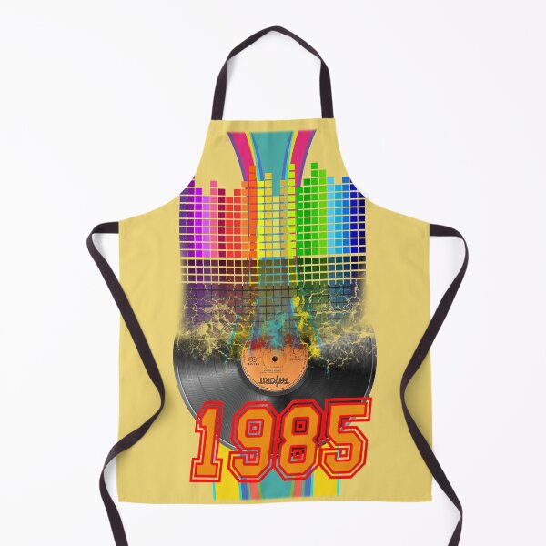 Item preview,  Lp vynil designed and sold by Bukhisz.