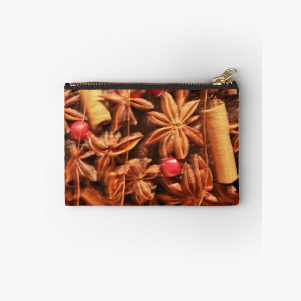 Item preview, Festive Aroma of Spice  designed and sold by Jim Key.